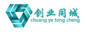 企業(yè)工商、財(cái)稅服務(wù)、公司注冊、記賬報(bào)稅、公司注銷、-企貝網(wǎng)