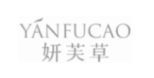 企貝商標轉(zhuǎn)讓網(wǎng)_妍芙草 YANFUCAO