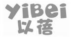 企貝商標轉(zhuǎn)讓網(wǎng)_以蓓 YIBEI
