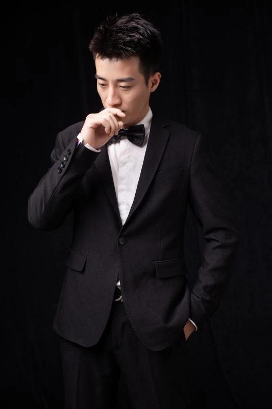 北京跆拳道公司低價轉讓-企貝網