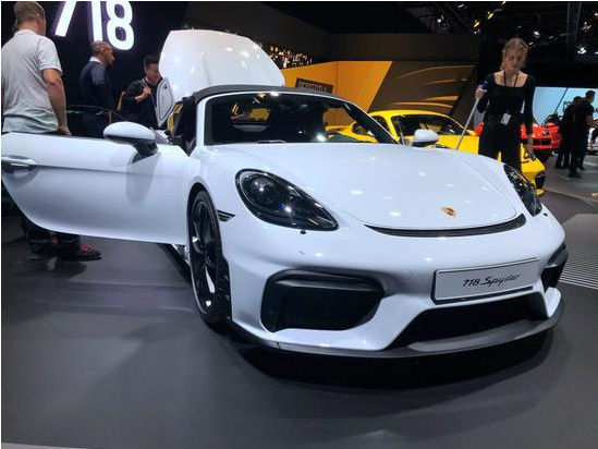 北京公司帶車牌轉(zhuǎn)讓 -企貝網(wǎng)