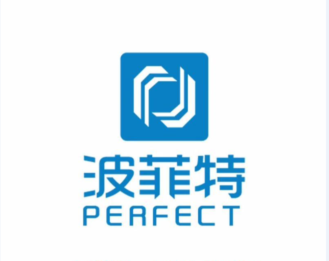 代辦人力資源許可證、廣播電視許可證等-企貝網