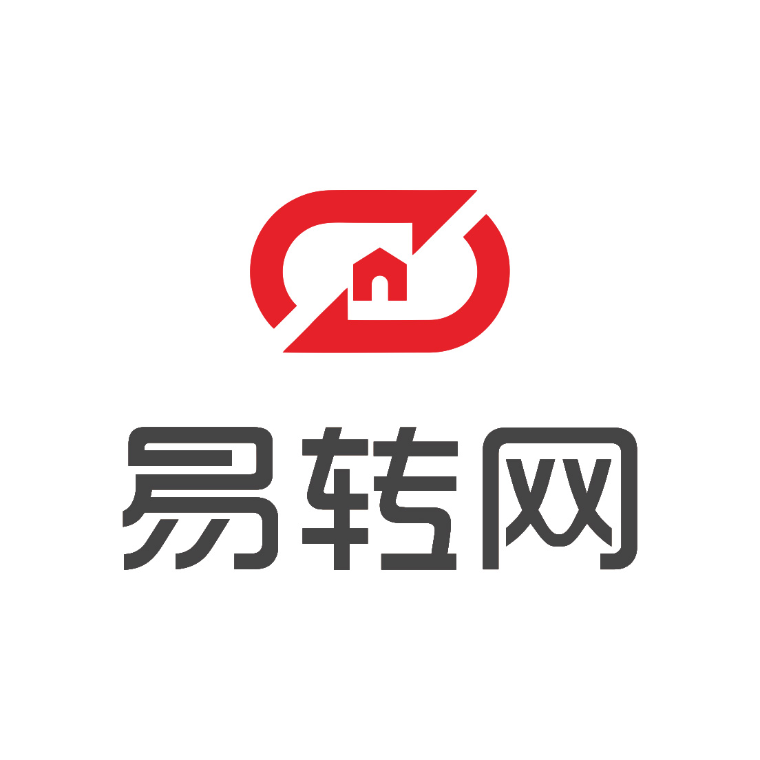 代理記賬；收購(gòu)商貿(mào)科技實(shí)業(yè)；公司轉(zhuǎn)讓?zhuān)簧虡?biāo)注冊(cè)-企貝網(wǎng)