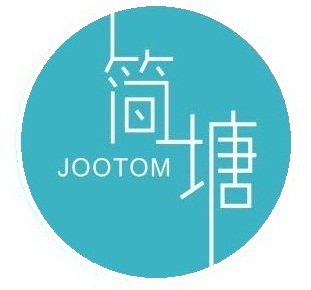 企貝商標轉(zhuǎn)讓網(wǎng)_JOOTOM-簡塘