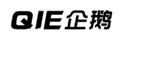 企貝商標轉讓網_企鵝