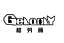 企貝商標轉讓網_格勞麗 GELAOLY