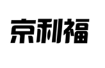 企貝商標轉(zhuǎn)讓網(wǎng)_京利福
