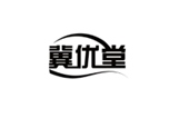 企貝商標轉(zhuǎn)讓網(wǎng)_冀優(yōu)堂