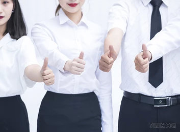 工商注冊 商標 稅務  車指標-企貝網