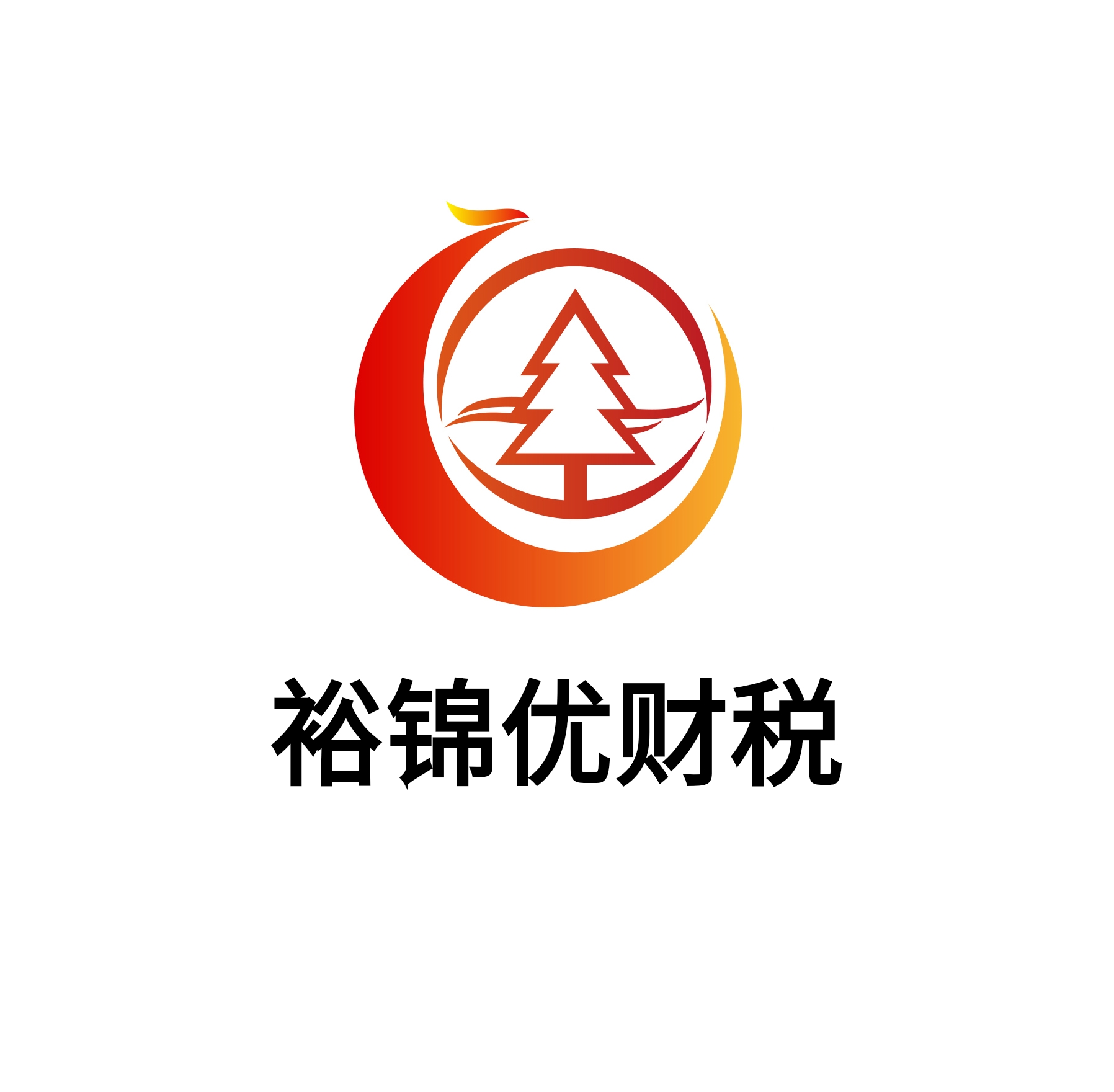 公司注冊(cè)  代理記賬  商標(biāo)注冊(cè)  網(wǎng)站建設(shè)-企貝網(wǎng)