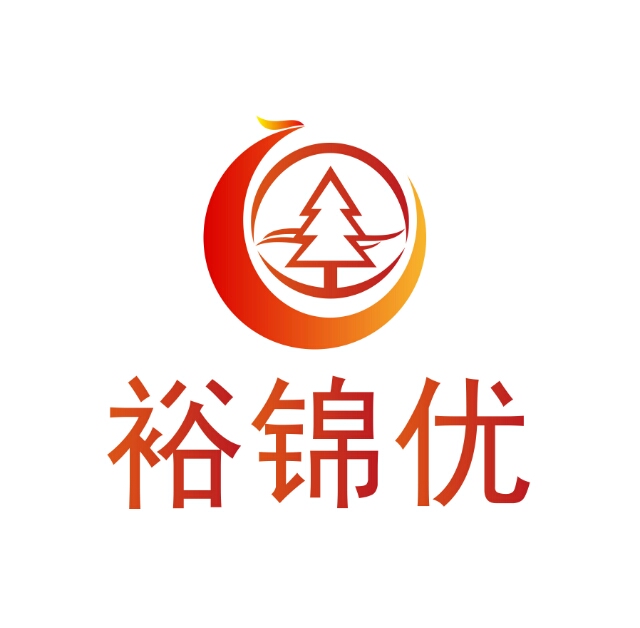 企貝商標轉讓網_34031528