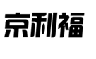 企貝商標轉讓網_京利福