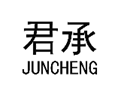 企貝商標(biāo)轉(zhuǎn)讓網(wǎng)_君承