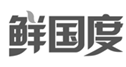 企貝商標(biāo)轉(zhuǎn)讓網(wǎng)_鮮國度