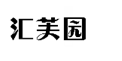 企貝商標(biāo)轉(zhuǎn)讓網(wǎng)_匯芙園