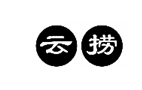 企貝商標(biāo)轉(zhuǎn)讓網(wǎng)_云撈