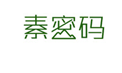 企貝商標(biāo)轉(zhuǎn)讓網(wǎng)_素密碼