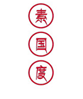 企貝商標(biāo)轉(zhuǎn)讓網(wǎng)_素國度
