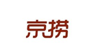 企貝商標(biāo)轉(zhuǎn)讓網(wǎng)_京撈