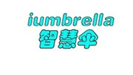 企貝商標(biāo)轉(zhuǎn)讓網(wǎng)_智慧傘