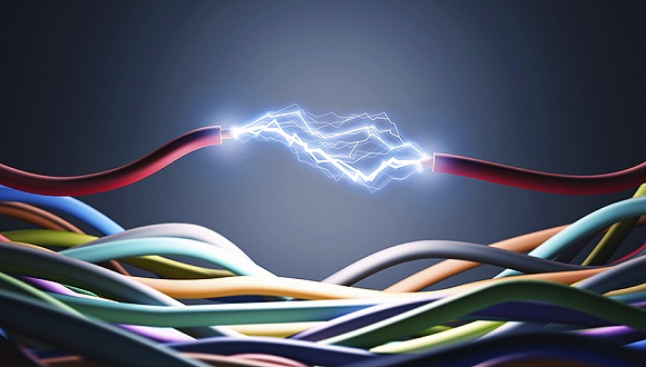 售電公示、售電軟件售電平臺審計報告驗資報告售電人員-企貝網