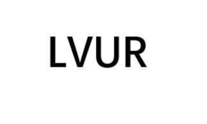 企貝商標轉讓網_LVUR