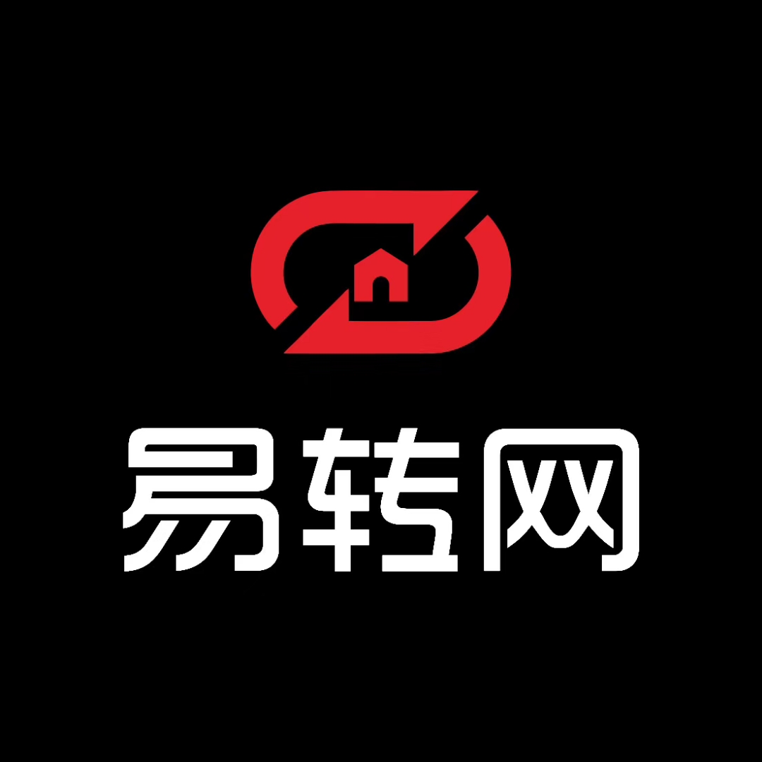 公司注冊，代理記賬，商標注冊，資質代辦，稅務疑難處理-企貝網