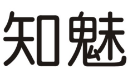 企貝商標轉讓網_知魅