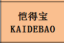 企貝商標轉讓網_愷得寶
