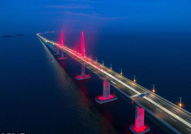 珠港澳車牌辦理-企貝網