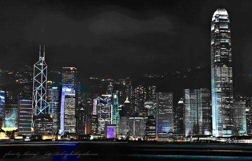 公司遇到地址異常應(yīng)該怎么辦-企貝網(wǎng)