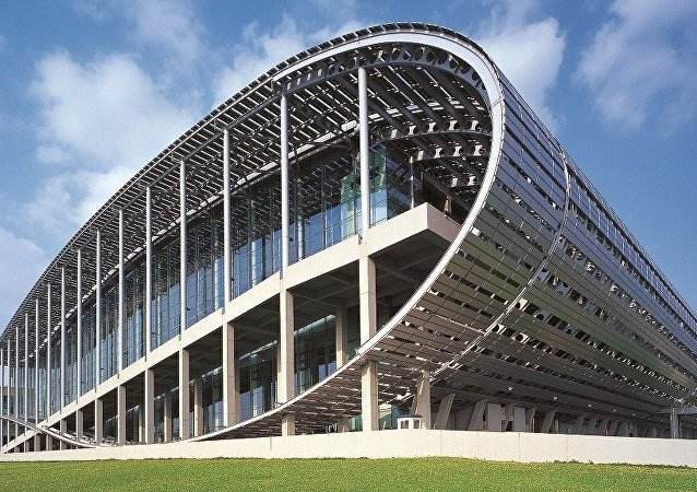 建筑資質可以直接買嗎？