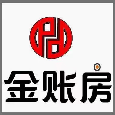 專業(yè)代理常熟地區(qū)公司轉(zhuǎn)讓-企貝網(wǎng)