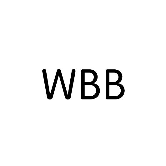 企貝商標轉(zhuǎn)讓網(wǎng)_WBB