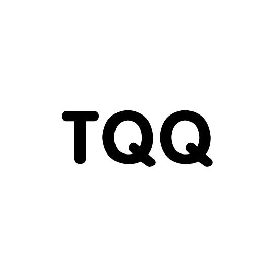 企貝商標轉讓網_ TQQ