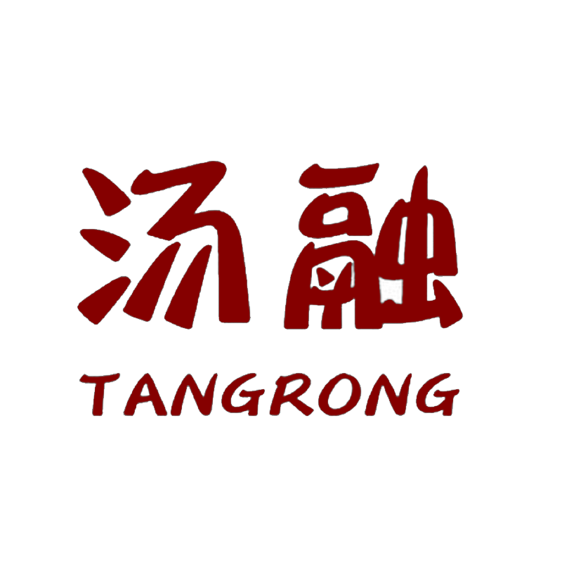 企貝商標轉讓網_湯融