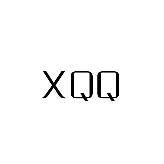 企貝商標轉讓網_XQQ