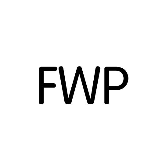 企貝商標轉讓網_	FWP