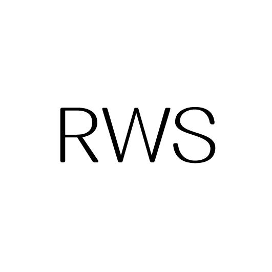 企貝商標轉讓網_	RWS