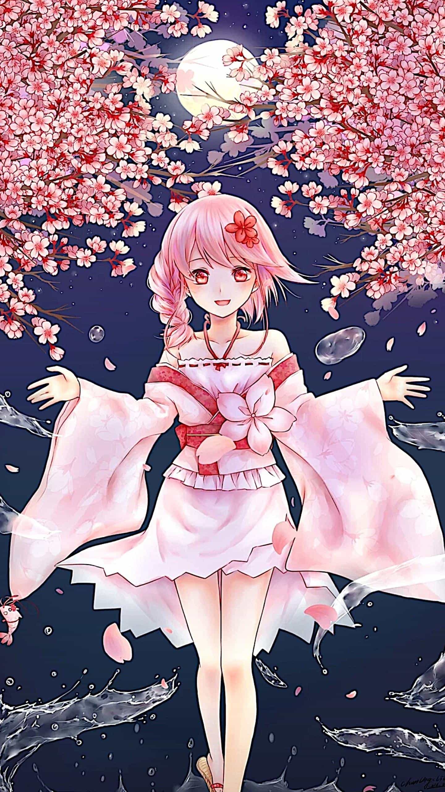 企貝商標轉讓網_麥可滋