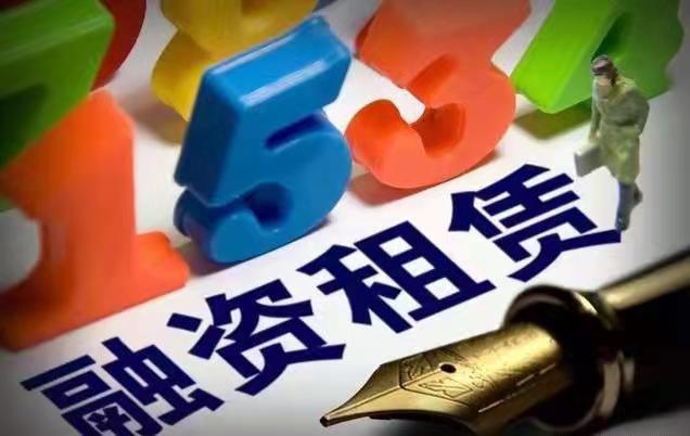 公司業務辦理-企貝網