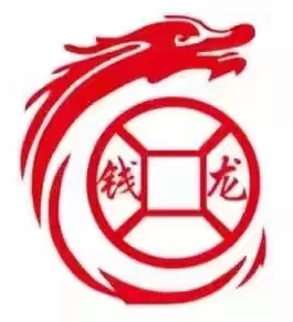 專業代理記賬 工商代理 資質辦理 社保服務 刻章-企貝網