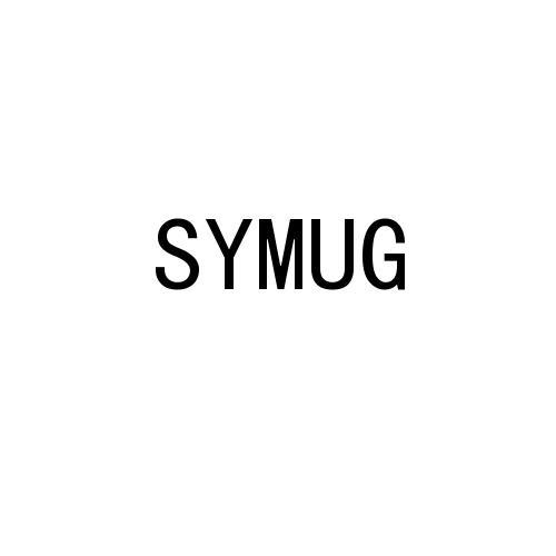 企貝商標(biāo)轉(zhuǎn)讓網(wǎng)_SYMUG