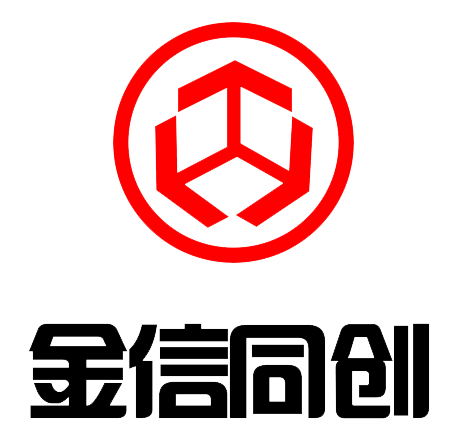金信同創企業服務（河北）有限公司 河北地區公司服務-企貝網