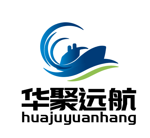 低價辦理施工總承包貳級不成功不收費-企貝網