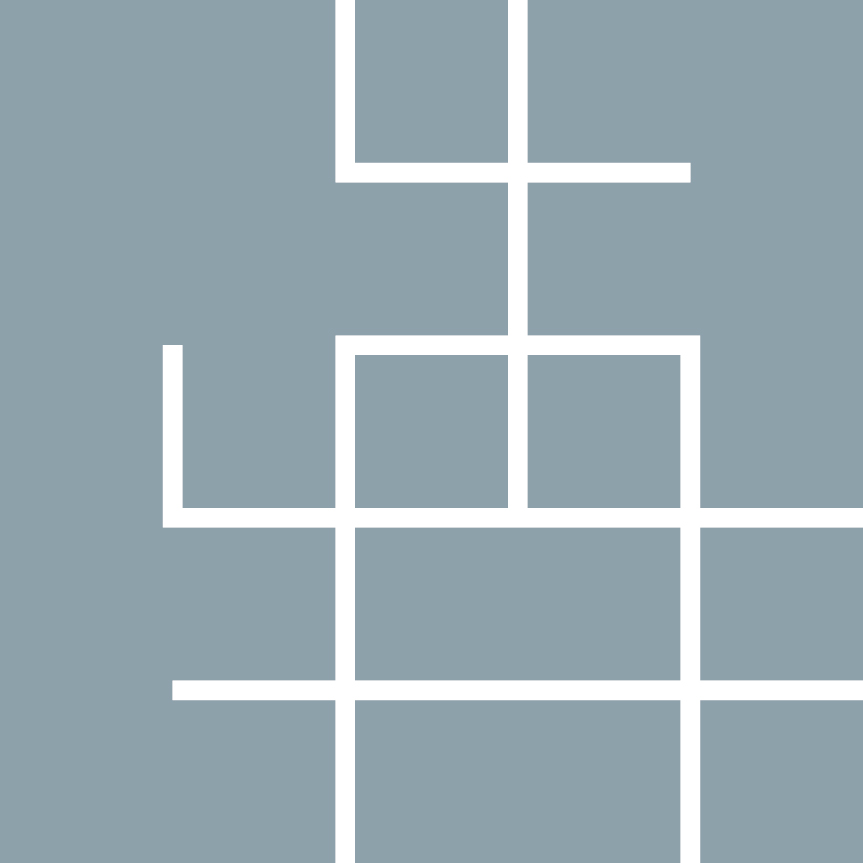 企貝公司轉讓網_