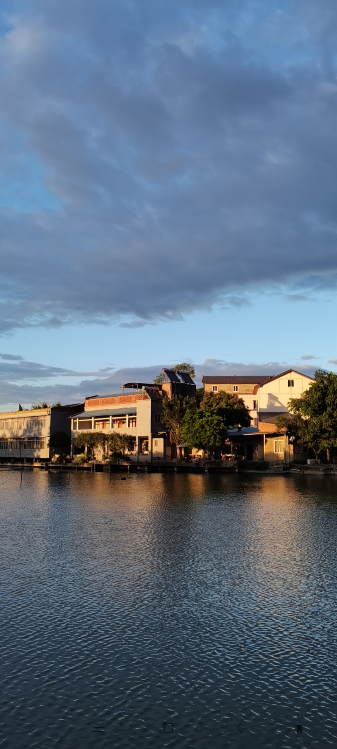 企貝公司轉(zhuǎn)讓網(wǎng)_【】 企貝公司轉(zhuǎn)讓網(wǎng)_