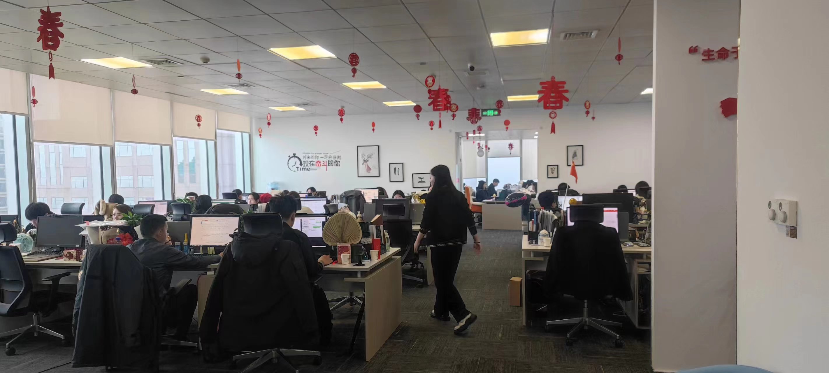 承接山東三級換二級換證業(yè)務(wù)合作免費(fèi)換-企貝網(wǎng)