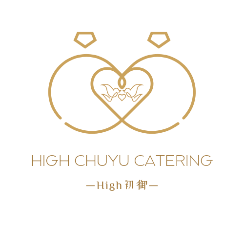 企貝公司轉(zhuǎn)讓網(wǎng)_【】 企貝公司轉(zhuǎn)讓網(wǎng)_