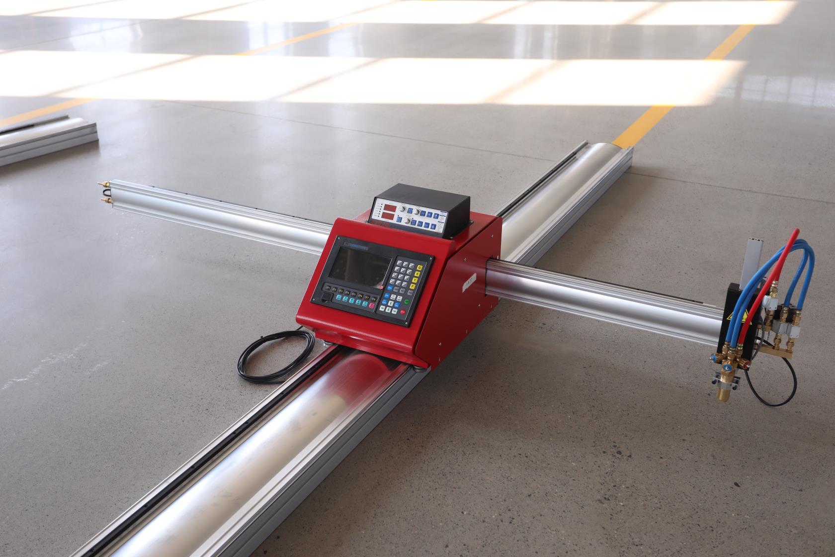 企貝公司轉讓網_【】 企貝公司轉讓網_